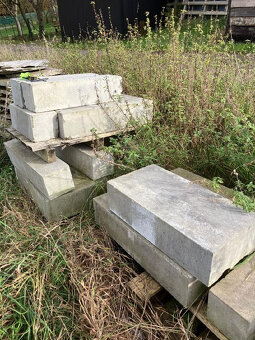 přírodní kámen - 5