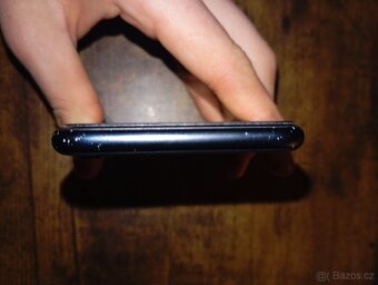 IPhone SE 2022 64GB - 5