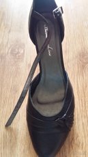 dámské lodičky - 5