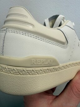Tenisky Replay - 5