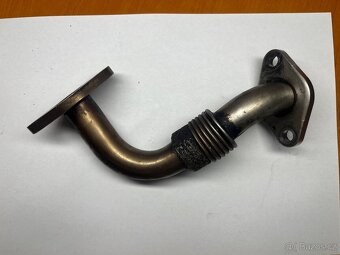 Autodily Vw passat - 5