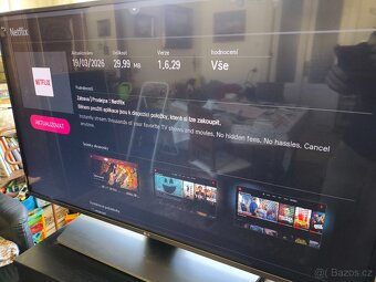 LG 49LF632V   /123CM - 5