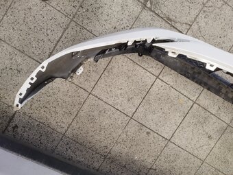 Před. Nárazník - 5