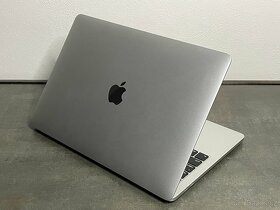 MacBook Pro 13" 2020 i5 / 8GB / 256GB SSD - 5