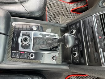 AUDI Q7 3,0TDI 4L 180 KW (SLEVA) - 5