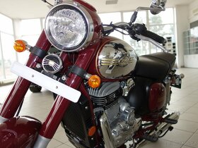Jawa 300CL - 5