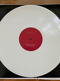 LP Vypsaná fiXa - Tady To Někde Je (San Piego Records-2017) - 5