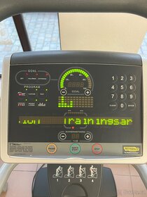 Trenažér In-line TECHNO GYM - 5