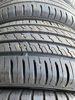 195/55 R15 - 5