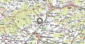 Zemědělská půda, prodej, Babice, Uherské Hradiště - 5