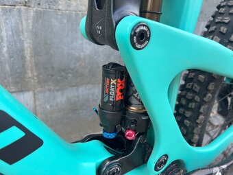 Propain Tyee CF 2022 29 L - 5