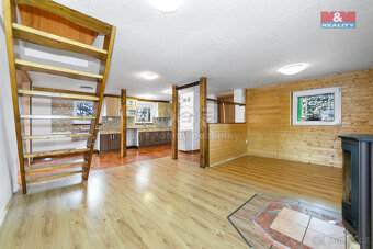 Prodej chaty, 108 m², Kralovice - 5