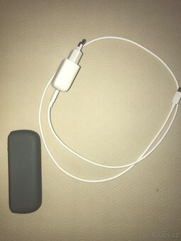 iluma - elektronka - 5
