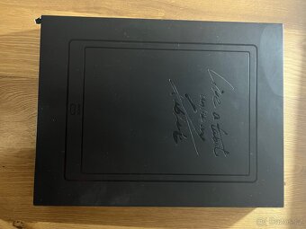 ONYX BOOX TAB X, 13,3 - 5