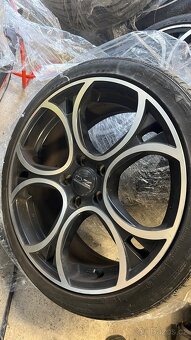 Kola OZ racing - 5