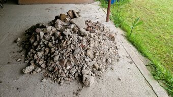 Vyklízení nemovitosti - 5