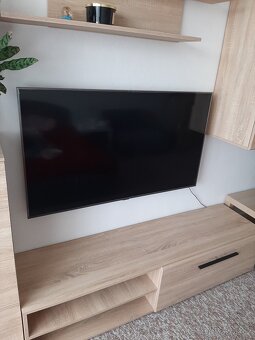 Prodám Samsung Smart TV - 5