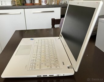 Acer Aspire V3-371 13,3" - 5