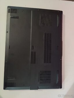 Asus tuf gaming i7 rtx 3050 16gb/512gb - 5