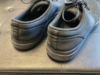 Tenisky Nike SB - EU43 - 5