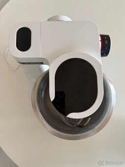 Bosch kuchyňský robot MUMS2EW00 - 5