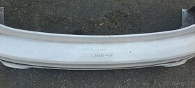 Zadni naraznik ford kuga c09086-487 - 5