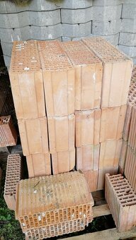 Cihly - 5