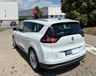 Renault Grand Scénic 1.33 TCe 2019 - 5