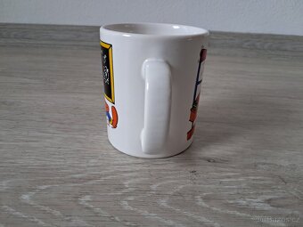 Magický hrnek od Disneyho - 5