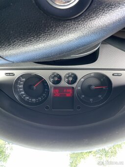 Prodam VW PASSAT B6 - 5