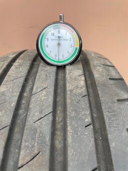 Letní pneu 205/55/16 - 5