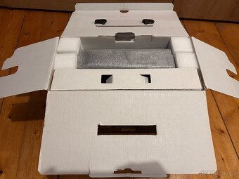 Xbox One 1TB - 5