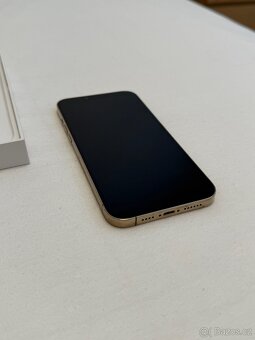 Iphone 13 Pro Max - 5