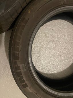 215/55 r17 pneu imperial ecosport 2 - 5