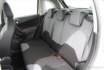 Citroën C3 1.4i 54KW KLIMATIZACE ČR (2011) - 5