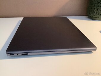 🖥️ Huawei MateBook 14 – Ryzen 7, 8GB RAM, 512GB SSD - 5