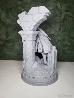 Aragorn – Pán prstenů - 5