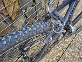 Maxbike - 5