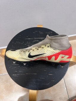 kopačky nike - 5