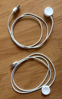 Apple watch series 10 46mm, černé, orig.baleni, v záruce - 5
