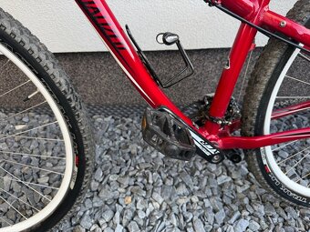 Specialized dámské kolo,17/29, sleva při rychlém jednání - 5