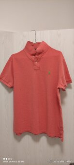 Polo Ralph Lauren - 5