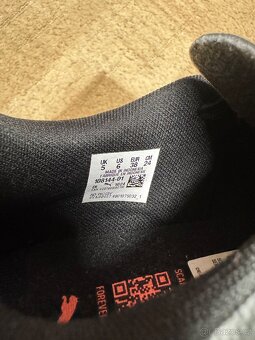 Kopačky Puma vel. 38 - 5