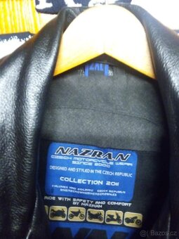 Prodám Pilotku, Křivák - 5