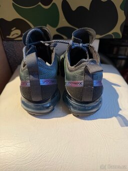 Nike Air VaporMax - 5