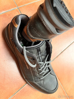 Lowa Renegade EVO dámské boty - 5