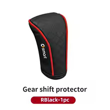 Smart ForTwo- soubor příslušenství do interiéru - vše nové - 5