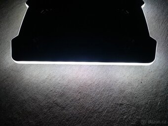 Chladící podložka Evolveo ANIA 6 - 5