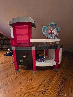 Dětská kuchyňka Tefal - 5