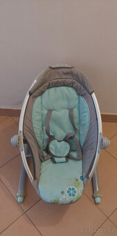 houpátko - bez el. opravit? - 5